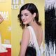Image for article titled Good/Bad/Ugly: Hell Yeah There Were Sparkles at the CMA Awards